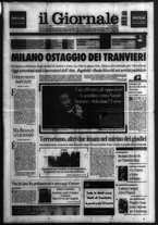 giornale/CFI0438329/2003/n. 285 del 2 dicembre